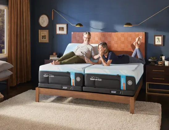 tempur-pedic-luxe-breeze-split-king